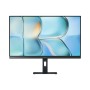 23.8" Монитор Xiaomi Monitor A24i 2026 (P24FDA-RAGL) черный