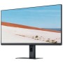 23.8" Монитор Xiaomi Monitor A24i 2026 (P24FDA-RAGL) черный