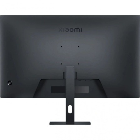23.8" Монитор Xiaomi Monitor A24i 2026 (P24FDA-RAGL) черный