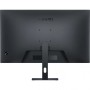 23.8" Монитор Xiaomi Monitor A24i 2026 (P24FDA-RAGL) черный