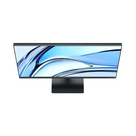 23.8" Монитор Xiaomi Monitor A24i 2026 (P24FDA-RAGL) черный