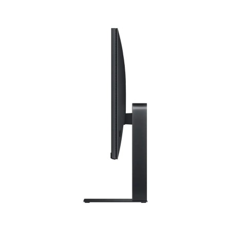 23.8" Монитор Xiaomi Monitor A24i 2026 (P24FDA-RAGL) черный