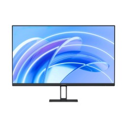 27" Монитор Xiaomi Monitor A27i 2026 (P27FDA-RAGL) черный