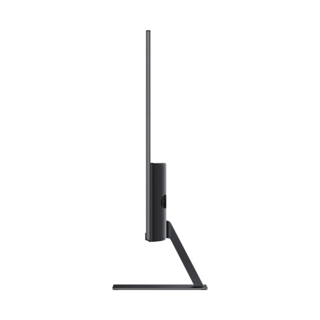 27" Монитор Xiaomi Monitor A27i 2026 (P27FDA-RAGL) черный