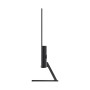 27" Монитор Xiaomi Monitor A27i 2026 (P27FDA-RAGL) черный