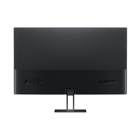 27" Монитор Xiaomi Monitor A27i 2026 (P27FDA-RAGL) черный