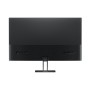 27" Монитор Xiaomi Monitor A27i 2026 (P27FDA-RAGL) черный