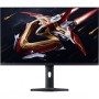 27" Монитор Xiaomi Mini LED Gaming Monitor G Pro 27Qi 2026 (P27QDA-RGPGL) черно-белый