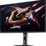 27" Монитор Xiaomi Mini LED Gaming Monitor G Pro 27Qi 2026 (P27QDA-RGPGL) черно-белый