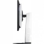 27" Монитор Xiaomi Mini LED Gaming Monitor G Pro 27Qi 2026 (P27QDA-RGPGL) черно-белый