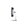 34" Монитор Xiaomi Curved Gaming Monitor G34WQi 2026 (C34WQDA-RGGL) черно-белый