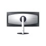 34" Монитор Xiaomi Curved Gaming Monitor G34WQi 2026 (C34WQDA-RGGL) черно-белый