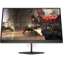 27" Монитор HP OMEN X 27 (6FN07AA) черный