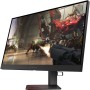 27" Монитор HP OMEN X 27 (6FN07AA) черный