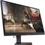 27" Монитор HP OMEN X 27 (6FN07AA) черный