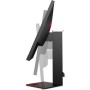 27" Монитор HP OMEN X 27 (6FN07AA) черный
