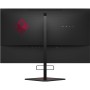 27" Монитор HP OMEN X 27 (6FN07AA) черный