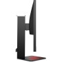 27" Монитор HP OMEN X 27 (6FN07AA) черный