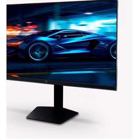 27" Монитор ONVYX ONMR292K360P169F черный