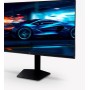 27" Монитор ONVYX ONMR292K360P169F черный