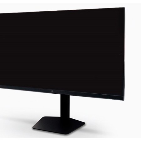 27" Монитор ONVYX ONMR292K360P169F черный