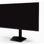 27" Монитор ONVYX ONMR292K360P169F черный