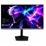 27" Монитор ONVYX ONMR292K360P169F черный