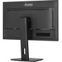 27" Монитор iiyama ProLite XUB2797QSU (XUB2797QSU-B2) черный