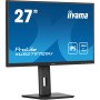 27" Монитор iiyama ProLite XUB2797QSU (XUB2797QSU-B2) черный