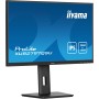 27" Монитор iiyama ProLite XUB2797QSU (XUB2797QSU-B2) черный