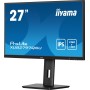 27" Монитор iiyama ProLite XUB2797QSU (XUB2797QSU-B2) черный