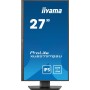 27" Монитор iiyama ProLite XUB2797QSU (XUB2797QSU-B2) черный