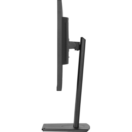 27" Монитор iiyama ProLite XUB2797QSU (XUB2797QSU-B2) черный