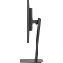 27" Монитор iiyama ProLite XUB2797QSU (XUB2797QSU-B2) черный