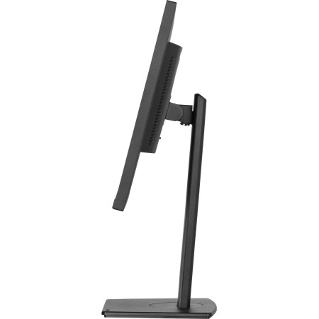 27" Монитор iiyama ProLite XUB2797QSU (XUB2797QSU-B2) черный