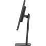 27" Монитор iiyama ProLite XUB2797QSU (XUB2797QSU-B2) черный