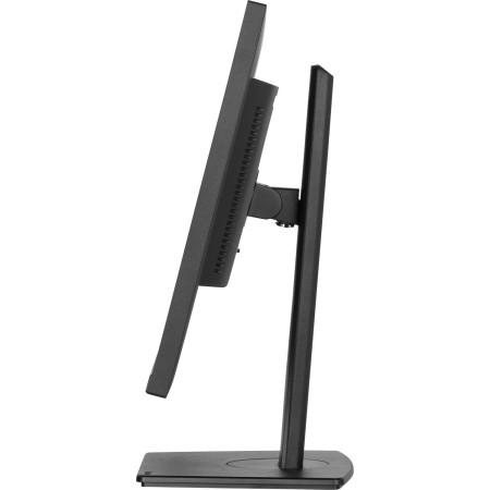 27" Монитор iiyama ProLite XUB2797QSU (XUB2797QSU-B2) черный