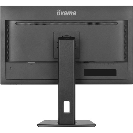 27" Монитор iiyama ProLite XUB2797QSU (XUB2797QSU-B2) черный