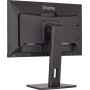 23.8" Монитор iiyama ProLite XUB2492QSU (XUB2492QSU-B1) черный