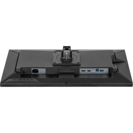23.8" Монитор iiyama ProLite XUB2492QSU (XUB2492QSU-B1) черный