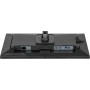 23.8" Монитор iiyama ProLite XUB2492QSU (XUB2492QSU-B1) черный