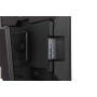 23.8" Монитор iiyama ProLite XUB2492QSU (XUB2492QSU-B1) черный