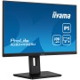 23.8" Монитор iiyama ProLite XUB2492QSU (XUB2492QSU-B1) черный