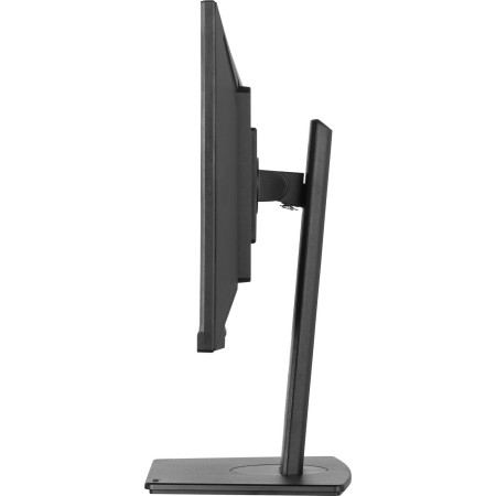 23.8" Монитор iiyama ProLite XUB2492QSU (XUB2492QSU-B1) черный