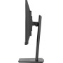 23.8" Монитор iiyama ProLite XUB2492QSU (XUB2492QSU-B1) черный