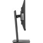 23.8" Монитор iiyama ProLite XUB2492QSU (XUB2492QSU-B1) черный
