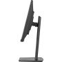 23.8" Монитор iiyama ProLite XUB2492QSU (XUB2492QSU-B1) черный
