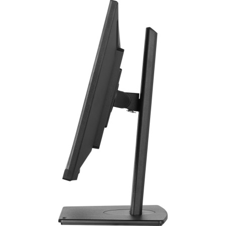 23.8" Монитор iiyama ProLite XUB2492QSU (XUB2492QSU-B1) черный