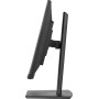 23.8" Монитор iiyama ProLite XUB2492QSU (XUB2492QSU-B1) черный