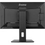 23.8" Монитор iiyama ProLite XUB2492QSU (XUB2492QSU-B1) черный
